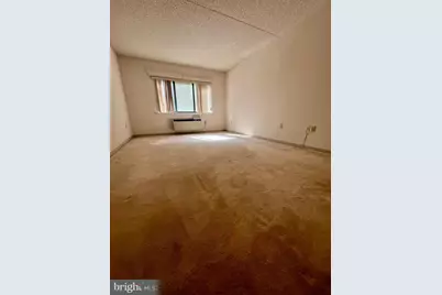 800 Avondale Road, Wallingford, PA 19086 - Photo 11