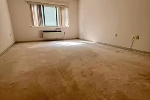 800 Avondale Rd, Wallingford, PA 19086 - Photo 11