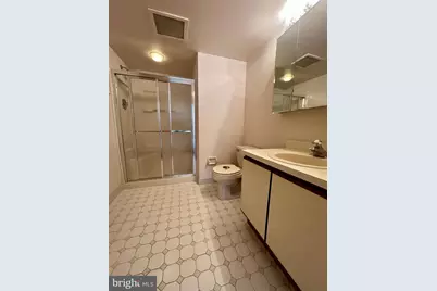 800 Avondale Road, Wallingford, PA 19086 - Photo 9