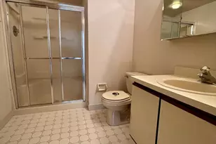 800 Avondale Rd, Wallingford, PA 19086 - Photo 9