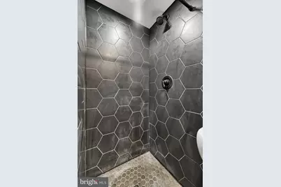 27 Mary Jane Lane, Newtown Square, PA 19073 - Photo 31