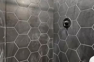 27 Mary Jane Ln, Newtown Square, PA 19073 - Photo 31