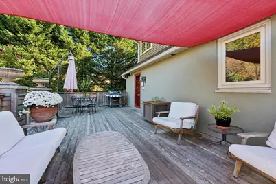 27 Mary Jane Lane, Newtown Square, PA 19073 - Photo 35