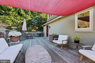 27 Mary Jane Ln, Newtown Square, PA 19073 - Photo 35