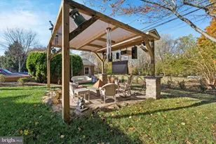 27 Mary Jane Ln, Newtown Square, PA 19073 - Photo 5