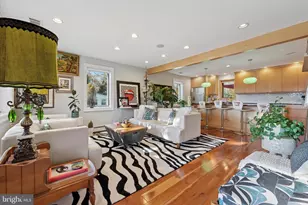 27 Mary Jane Ln, Newtown Square, PA 19073 - Photo 7