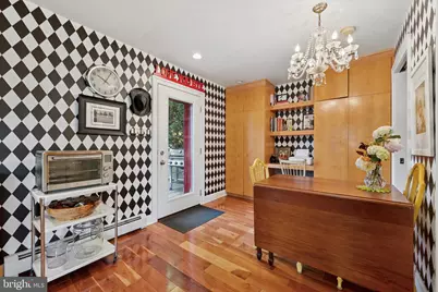 27 Mary Jane Lane, Newtown Square, PA 19073 - Photo 15