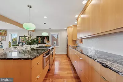 27 Mary Jane Lane, Newtown Square, PA 19073 - Photo 11