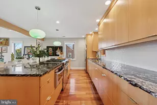 27 Mary Jane Ln, Newtown Square, PA 19073 - Photo 11