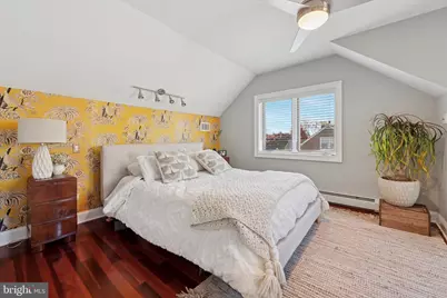 27 Mary Jane Lane, Newtown Square, PA 19073 - Photo 23