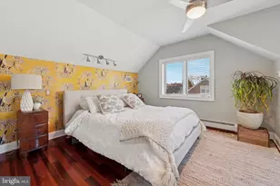 27 Mary Jane Ln, Newtown Square, PA 19073 - Photo 23