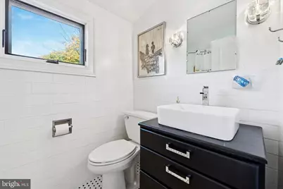 27 Mary Jane Lane, Newtown Square, PA 19073 - Photo 25