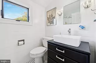 27 Mary Jane Ln, Newtown Square, PA 19073 - Photo 25