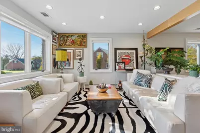 27 Mary Jane Lane, Newtown Square, PA 19073 - Photo 9