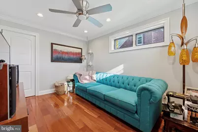 27 Mary Jane Lane, Newtown Square, PA 19073 - Photo 17