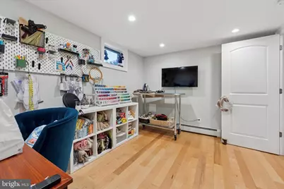 27 Mary Jane Lane, Newtown Square, PA 19073 - Photo 33