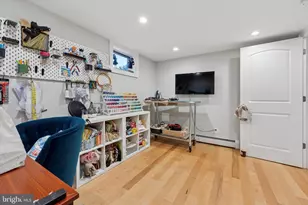 27 Mary Jane Ln, Newtown Square, PA 19073 - Photo 33