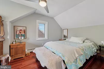 27 Mary Jane Lane, Newtown Square, PA 19073 - Photo 27