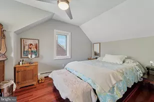 27 Mary Jane Ln, Newtown Square, PA 19073 - Photo 27