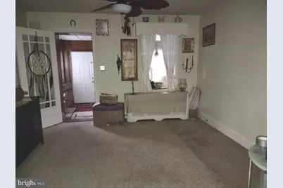 11 Mill Street, Darby, PA 19023 - Photo 5