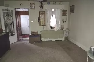 11 Mill St, Darby, PA 19023 - Photo 5