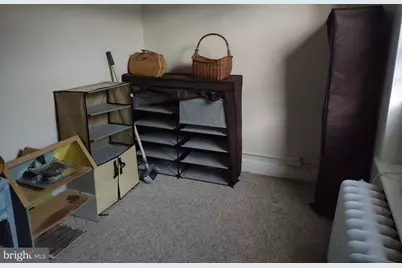 11 Mill Street, Darby, PA 19023 - Photo 19