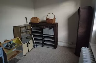 11 Mill St, Darby, PA 19023 - Photo 19