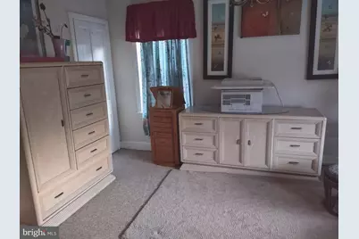 11 Mill Street, Darby, PA 19023 - Photo 21