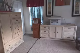 11 Mill St, Darby, PA 19023 - Photo 21