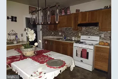 11 Mill Street, Darby, PA 19023 - Photo 11