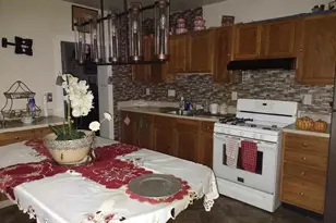 11 Mill St, Darby, PA 19023 - Photo 11