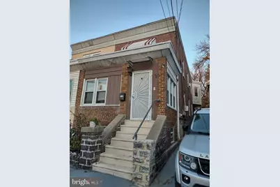 11 Mill Street, Darby, PA 19023 - Photo 1