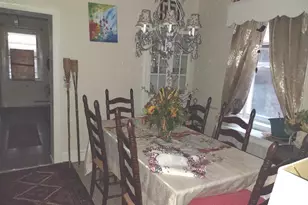 11 Mill St, Darby, PA 19023 - Photo 9