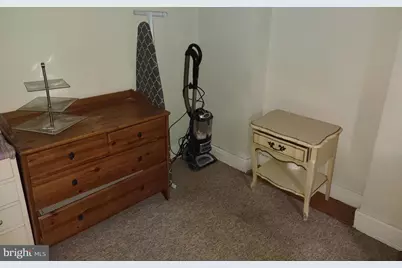 11 Mill Street, Darby, PA 19023 - Photo 23