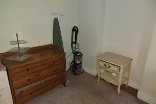 11 Mill St, Darby, PA 19023 - Photo 23