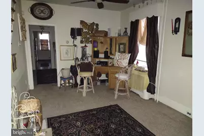 11 Mill Street, Darby, PA 19023 - Photo 7