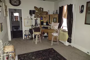 11 Mill St, Darby, PA 19023 - Photo 7