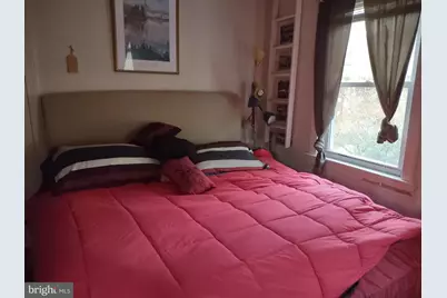 11 Mill Street, Darby, PA 19023 - Photo 15