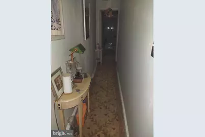 11 Mill Street, Darby, PA 19023 - Photo 25