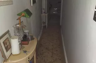 11 Mill St, Darby, PA 19023 - Photo 25