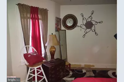 11 Mill Street, Darby, PA 19023 - Photo 17