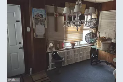 11 Mill Street, Darby, PA 19023 - Photo 3