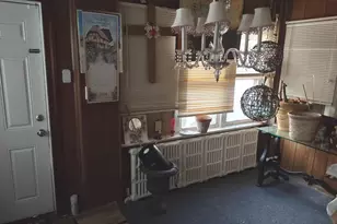 11 Mill St, Darby, PA 19023 - Photo 3