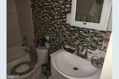 11 Mill Street, Darby, PA 19023 - Photo 27