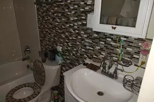 11 Mill St, Darby, PA 19023 - Photo 27