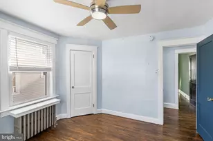 103 Leon Ave, Norwood, PA 19074 - Photo 17