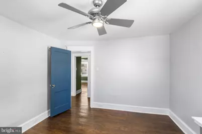 103 Leon Avenue, Norwood, PA 19074 - Photo 15