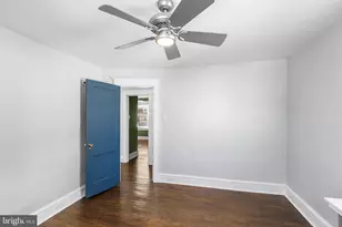 103 Leon Ave, Norwood, PA 19074 - Photo 15