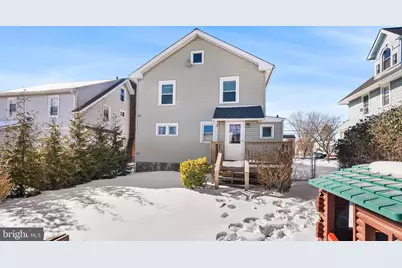 103 Leon Avenue, Norwood, PA 19074 - Photo 27