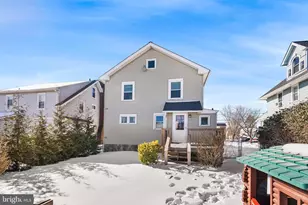 103 Leon Ave, Norwood, PA 19074 - Photo 27